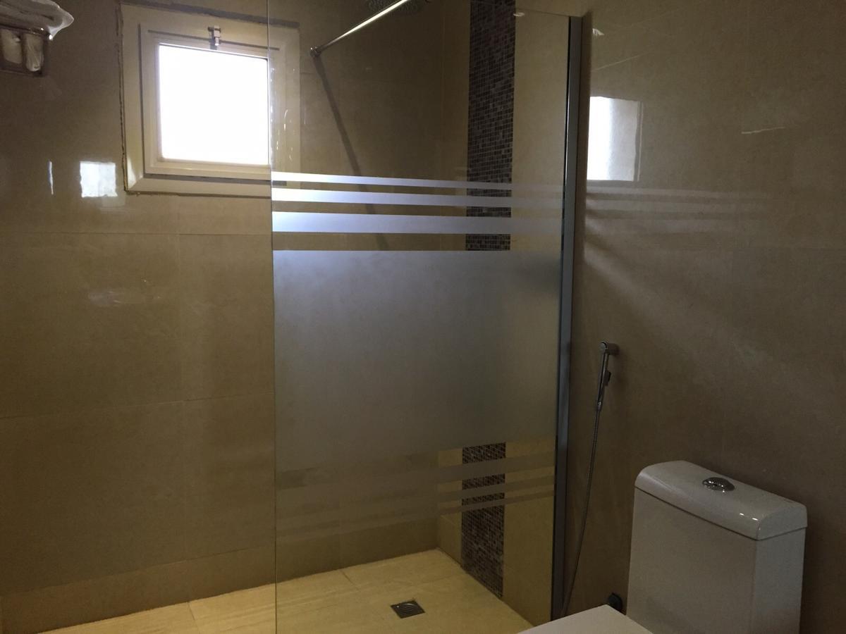 Asfar Plaza & Hotel 3*